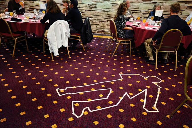 the-dinner-detective-true-crime-mystery-dinner-show-in-tulsa