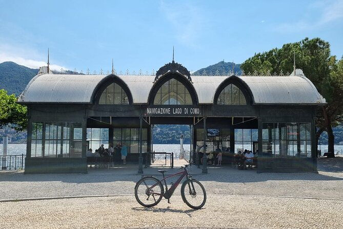 the-dolcevita-e-bike-tour-moltrasio-laglio