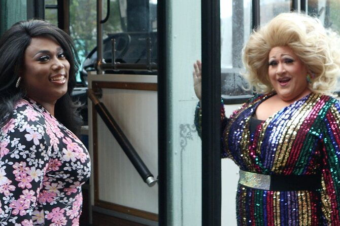 the-dragtacular-trolley-tour-of-boston