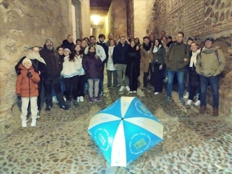 the-enchanted-city-a-mysterious-tour-of-toledo