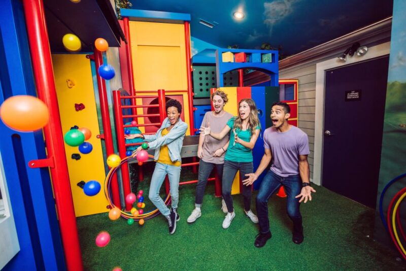the-escape-game-epic-60-minute-adventures-in-austin