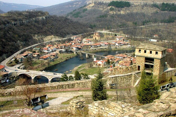 the-essential-western-bulgaria-in-4-days