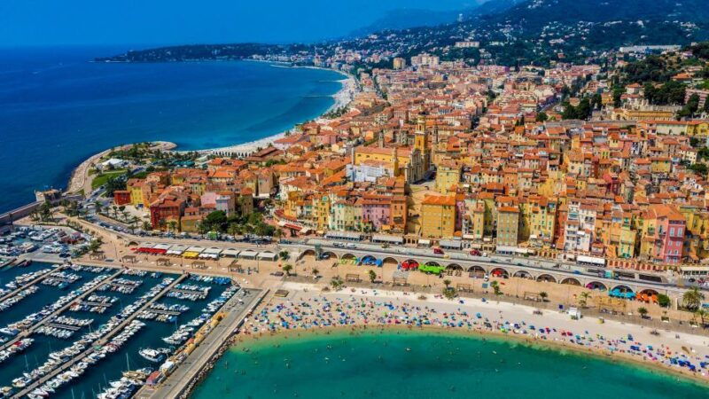 the-french-riviera-and-the-french-alps-in-one-day