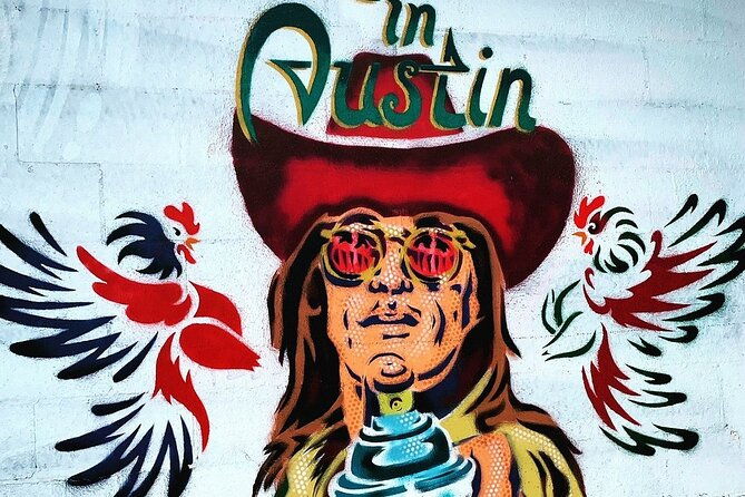 the-gram-tour-in-austin