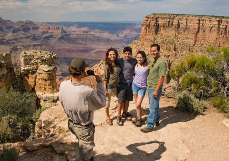 the-grand-entrance-jeep-tour-of-grand-canyon-national-park