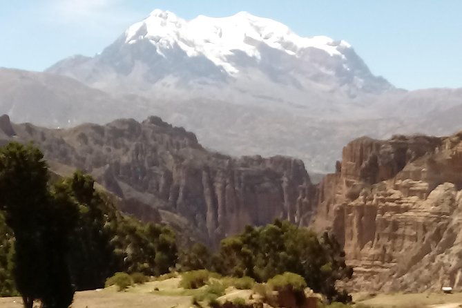 the-grand-palca-la-paz-city-canyon