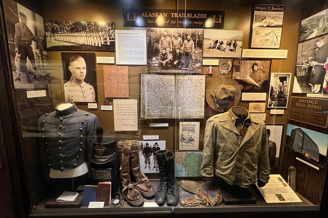 the-great-alaskan-explorer-historic-towns-gold-treasures