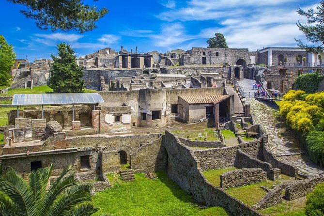 the-great-beauty-of-ancient-pompeii-told-by-a-local-guide-archaeologist