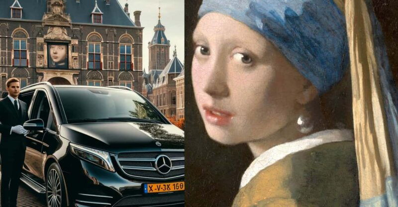 the-hague-delft-the-girl-with-the-pearl-earring