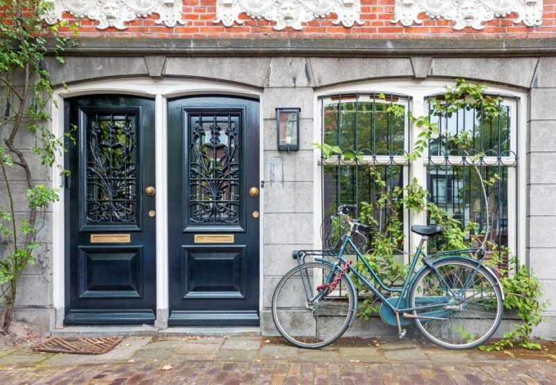 the-hague-express-walk-with-a-local-in-60-minutes