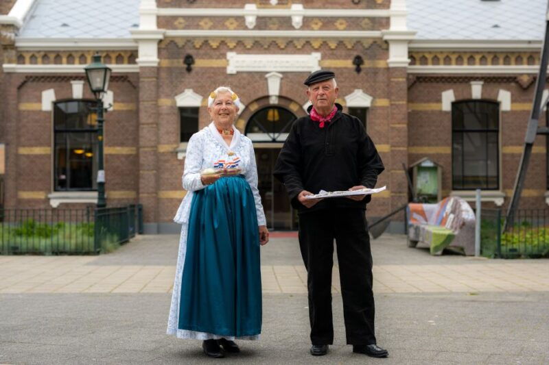the-hague-muzee-scheveningen-history-museum-entry-ticket