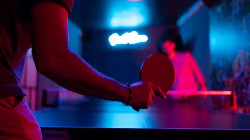 the-hague-ping-pong-table-rental-at-a-secret-ping-pong-bar