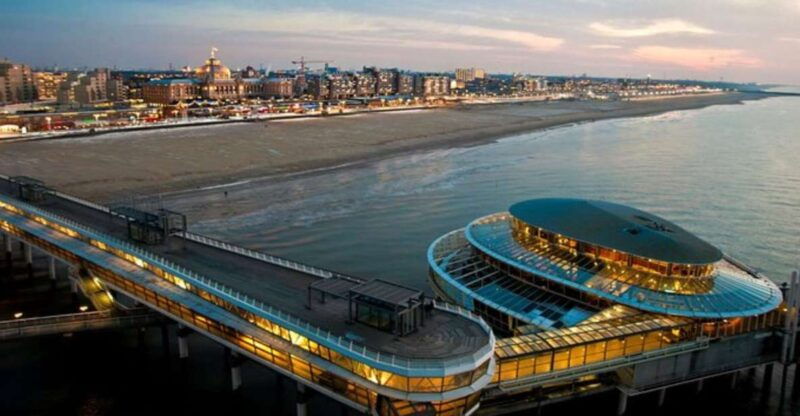 the-hague-private-custom-walking-tour-with-a-local-guide