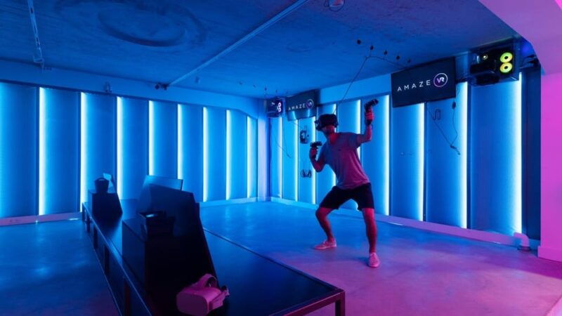 the-hague-vr-escape-room-for-2-4-people