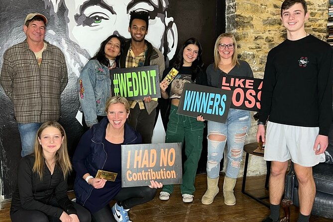 the-heist-escape-room-in-austin