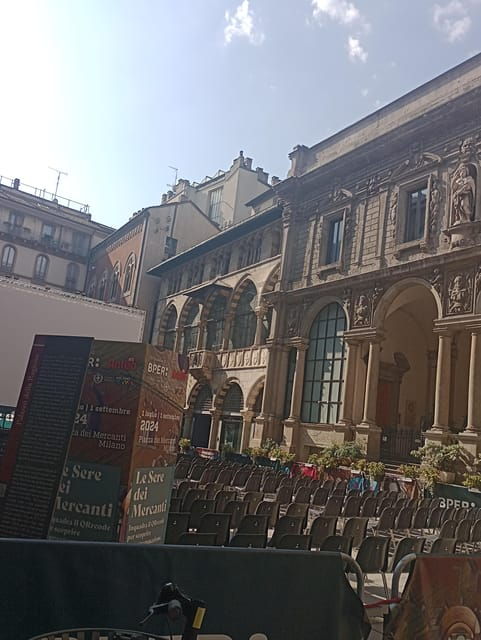 the-hidden-places-in-milan