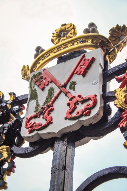 the-hidden-stories-of-leiden-self-guided-audio-tour