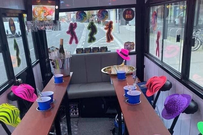 the-hippy-bike-fully-enclosed-party-bike-tour-individual-seats