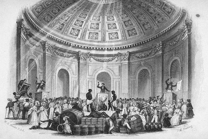 the-history-of-slavery-in-louisiana-tour