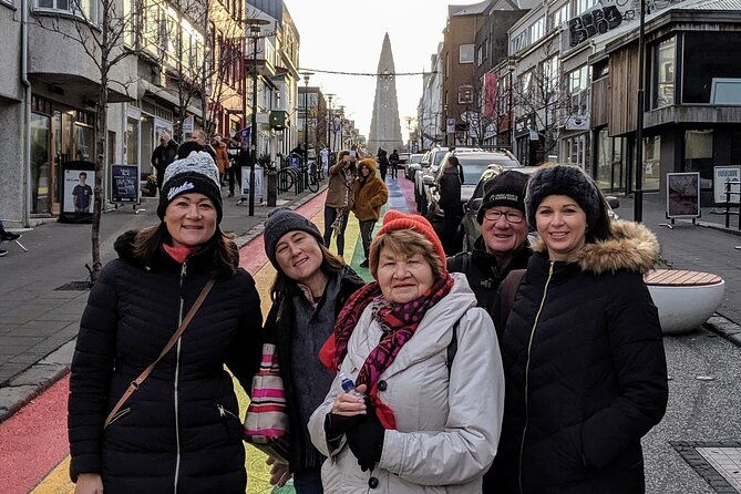 the-icelandic-woman-walking-tour-in-iceland