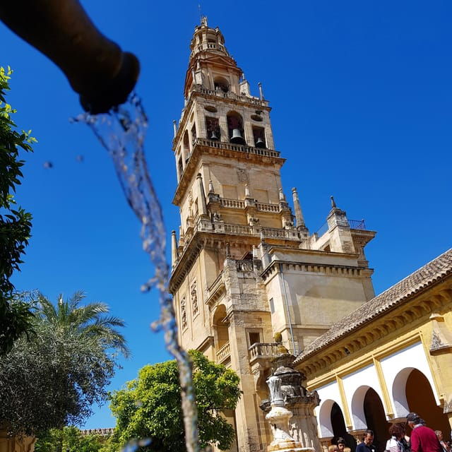 the-jewel-of-cordoba-mosque-cathedral-guided-tour