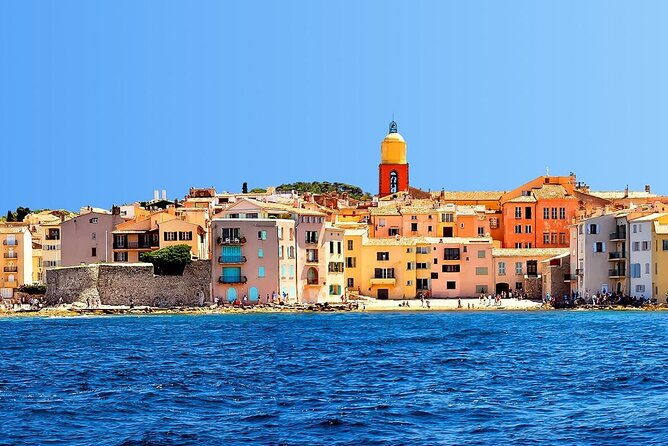 the-jewel-of-the-saint-tropez-coast-sightseeing-tour-from-nice