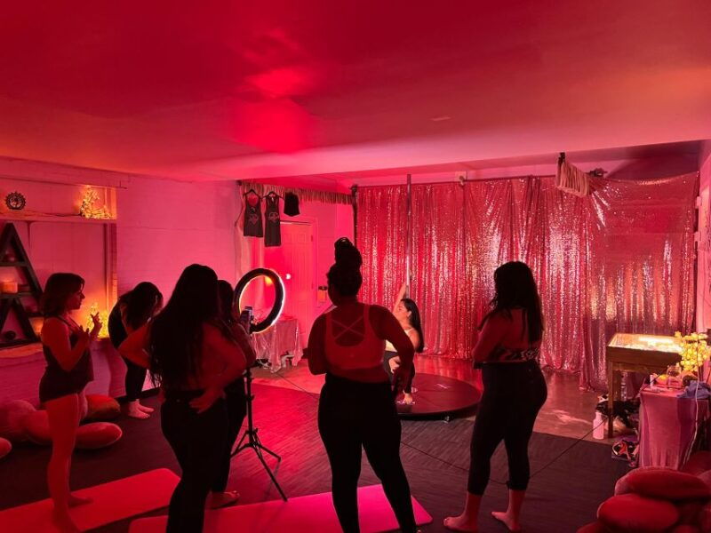 the-love-shack-a-pole-dance-meditation-experience