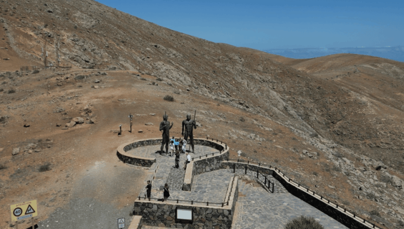 the-lucky-adventure-first-steps-towards-real-transformation