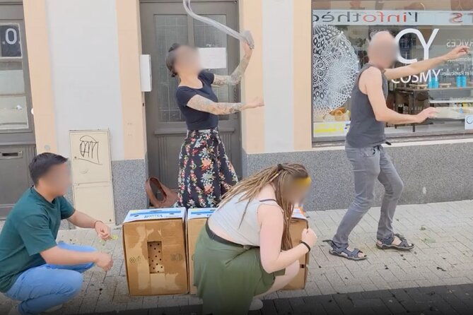 the-mysteries-of-mulhouse-the-mysteries-of-mulhouse