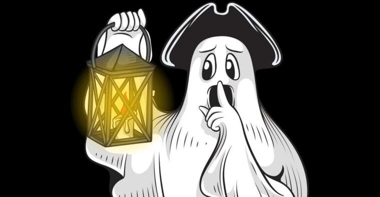 the-original-ghost-of-williamsburg-candlelight-walking-tour