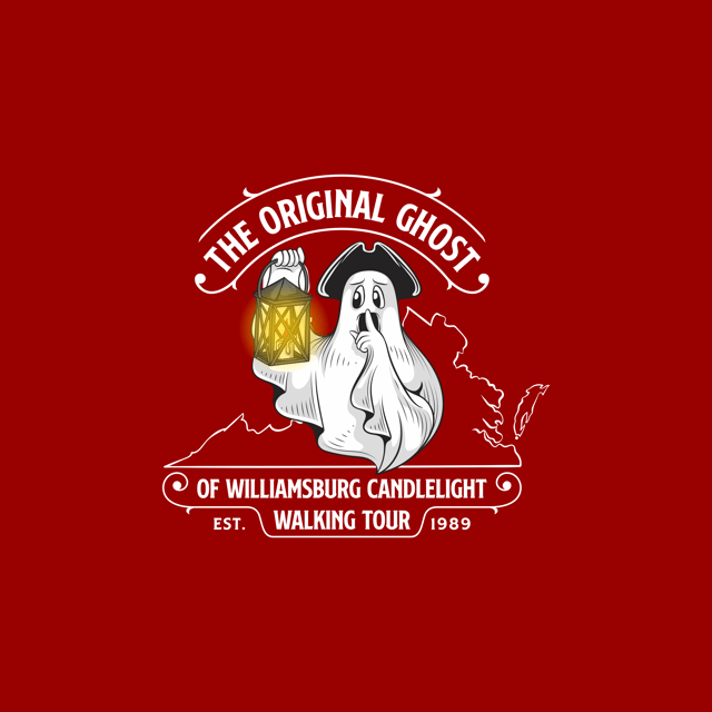 the-original-ghost-of-williamsburg-candlelight-walking-tour