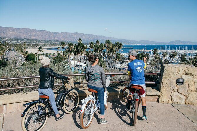 the-original-group-electric-bike-tour-of-santa-barbara