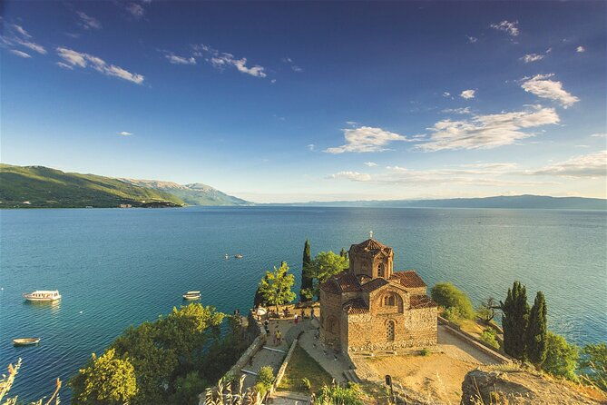 the-pearl-of-balkan-ohrid-in-2-day-program