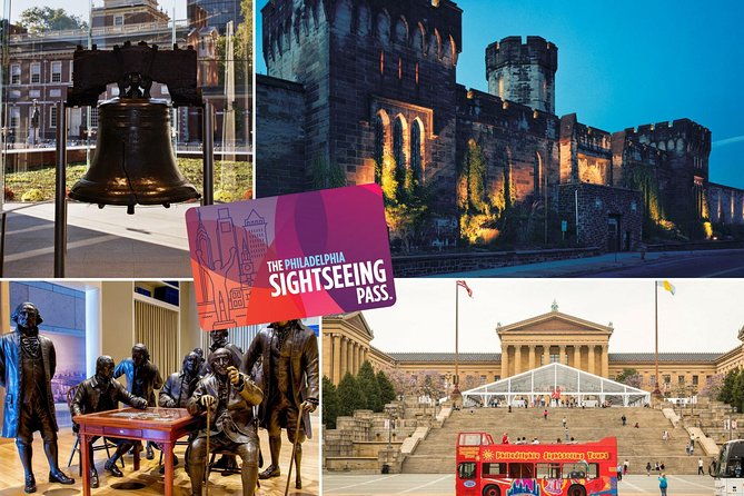 the-philadelphia-sightseeing-flex-pass-save-on-35-landmark-attractions-tours