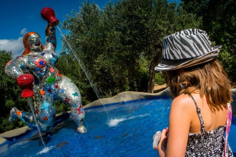 the-place-of-dreams-the-tarot-garden-w-wine-tasting-2