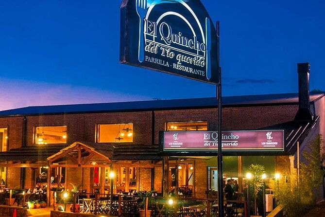the-quincho-del-tio-querido-dinner-and-show-from-foz-do-iguacu