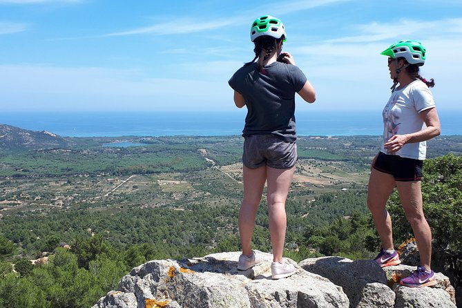 the-ring-of-mountain-tuttavista-with-electric-mountain-bikes
