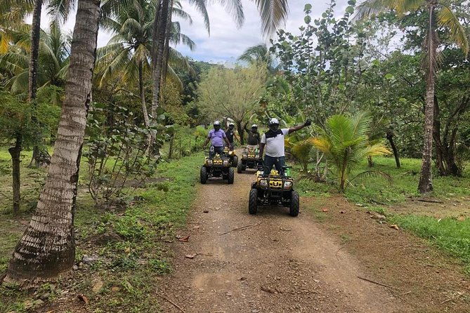 the-roatan-5-in-one-ultimate-experience