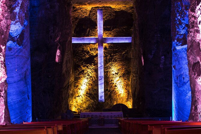 the-salt-route-nemocon-salt-mines-and-zipaquira-salt-cathedral-from-bogota
