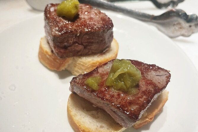 the-san-sebastian-foodies-tour-of-the-best-pintxos