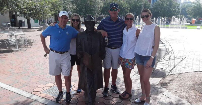 the-savannah-walking-tour