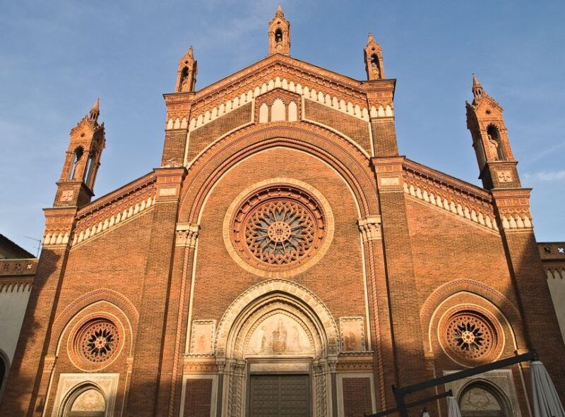 the-secrets-of-brera-the-district-pinacoteca-guided-tour