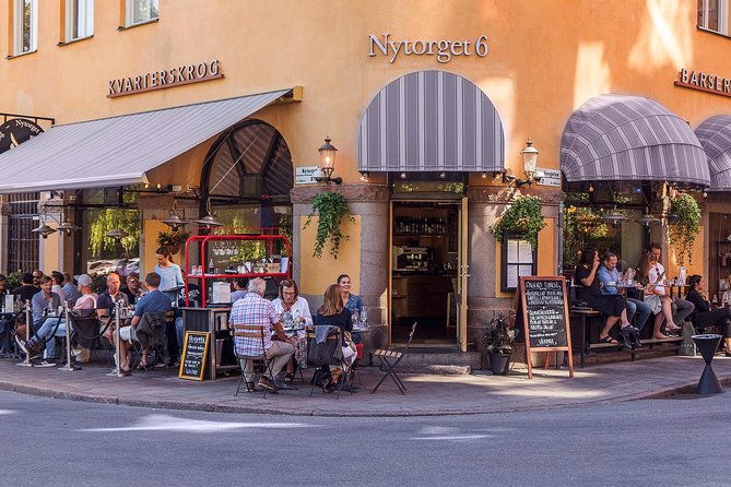 the-sodermalm-tour-in-stockholm