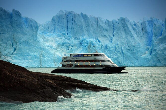 the-spirit-of-the-glaciers-1-night-guided-cruise-from-calafate