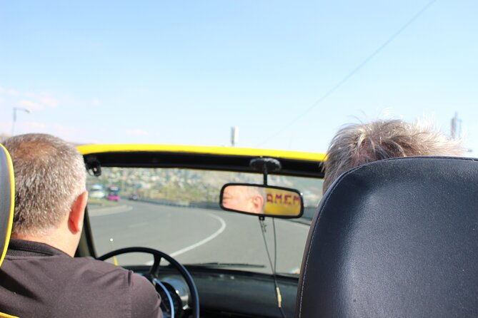 the-stalin-car-yerevan-city-tour-armenia