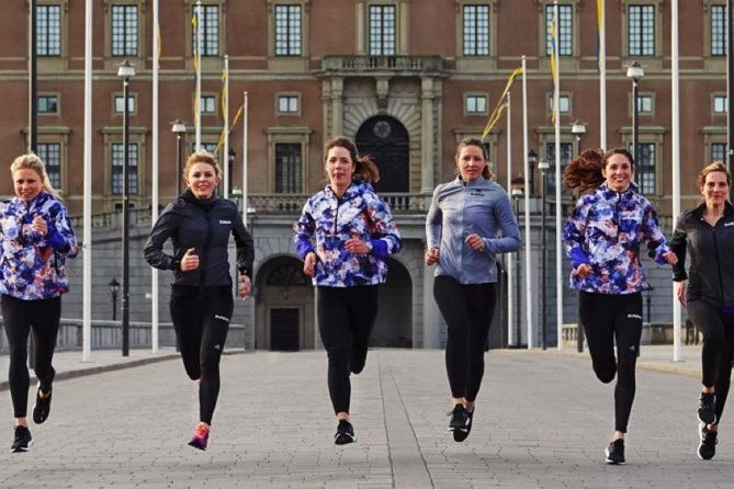 the-stockholm-running-tour