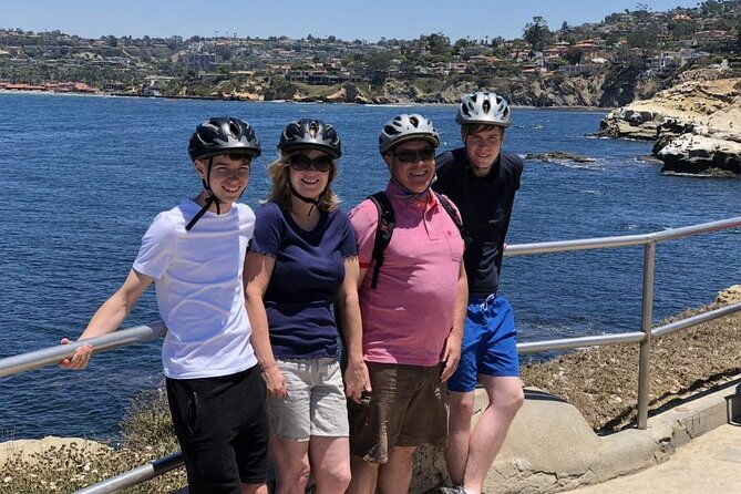 the-summit-to-the-sea-la-jolla-bike-tour