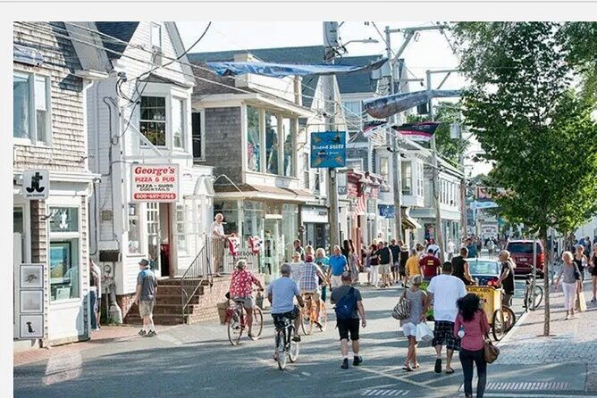 the-tipsy-tour-in-provincetown