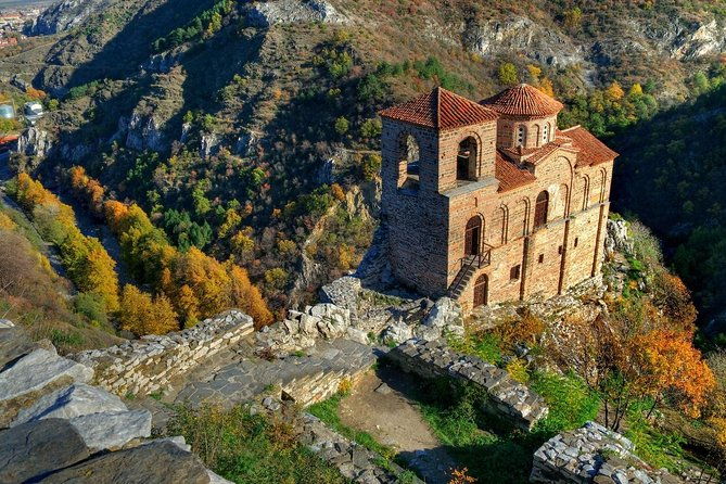 the-top-5-cities-in-bulgaria