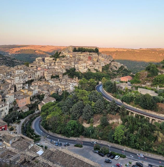 the-two-ragusa-scenic-walking-tour